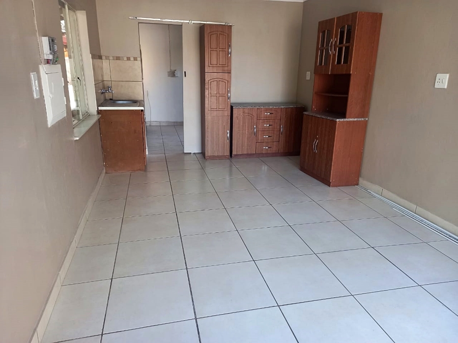 To Let 1 Bedroom Property for Rent in Fauna Free State